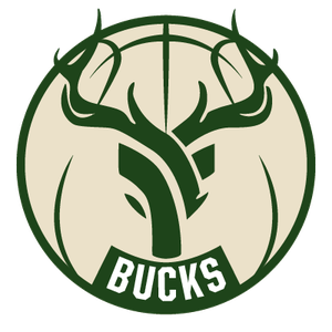 Cleveland Cavaliers