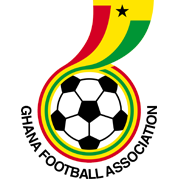Mali (w)