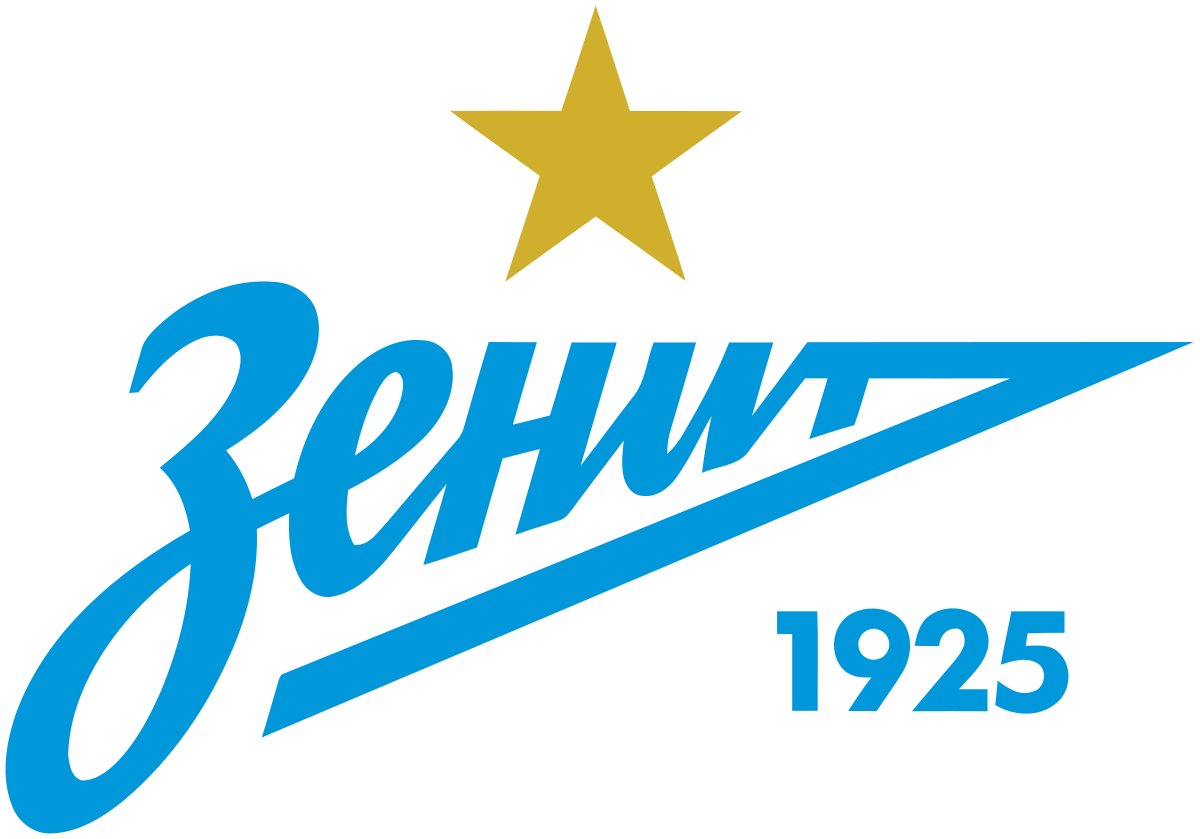 Krasnodar FK (w)
