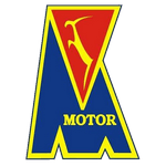 Wisla Plock