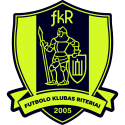 Siauliai