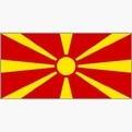 North Macedonia U20