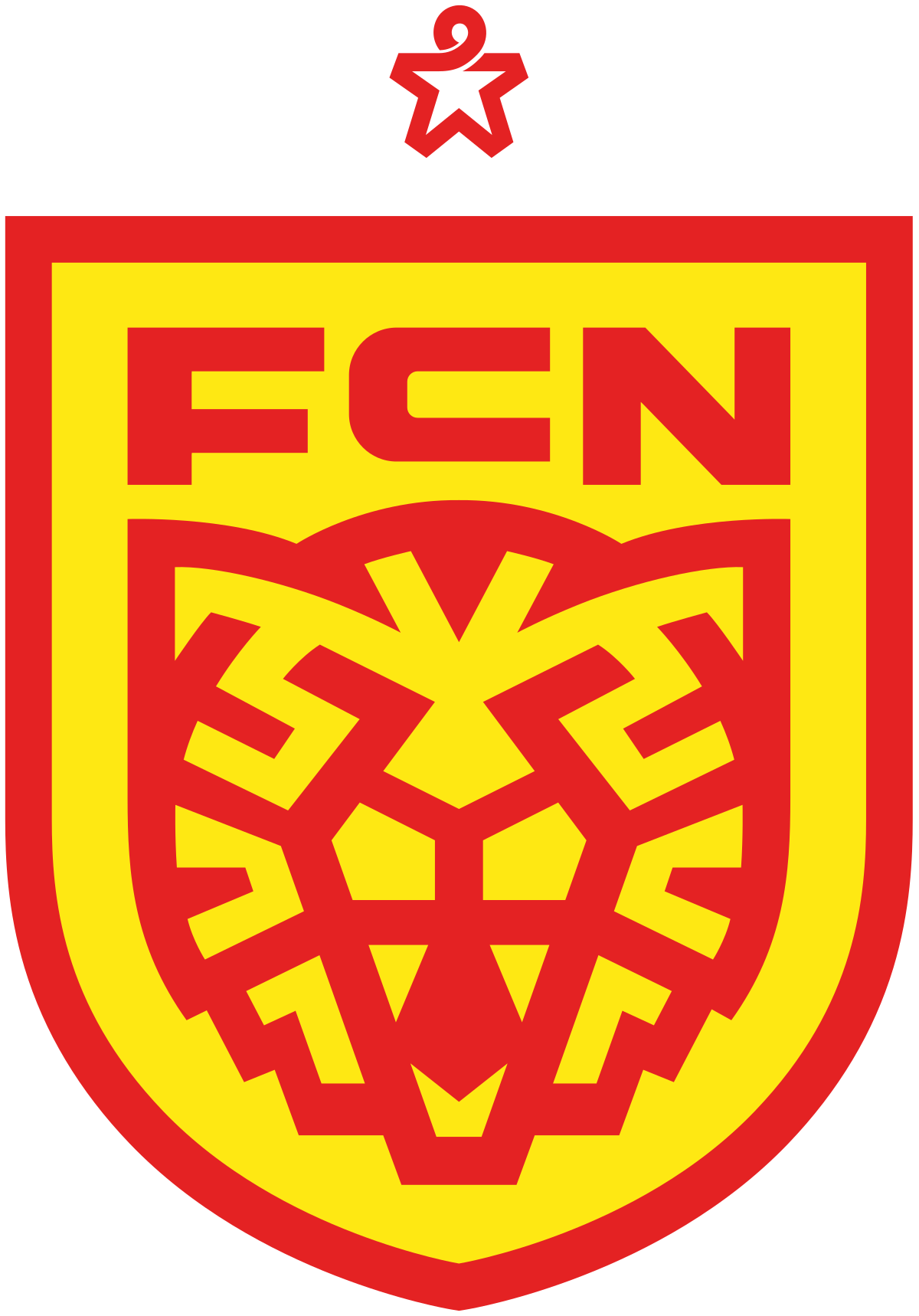 Royal Antwerp
