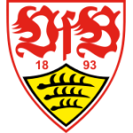 Aarau