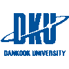 Pusan University Women