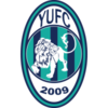 Hantharwady United FC U21