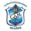 Real Potosi