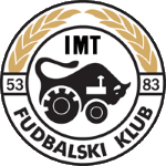Radnik Surdulica