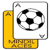 Casuarina FC Reserve