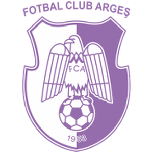 FC Rapid 1923