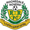 Redlands United U23