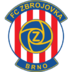 Polonia Bytom