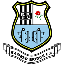 Hearts B