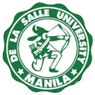 Arellano University Chiefs