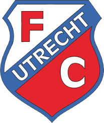 AZ Alkmaar (w)