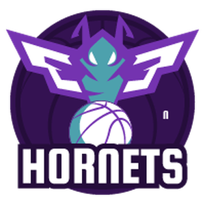 Utah Jazz