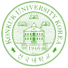 Chung Ang University