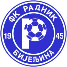 FK Sloga Doboj