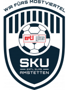 TSV 1860 München