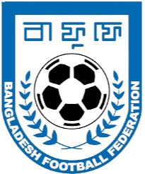 Sri Lanka s U20 (W)