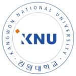 Gwangju Womens University Women