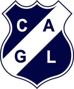 Deportivo Camioneros
