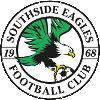 Caboolture FC U23