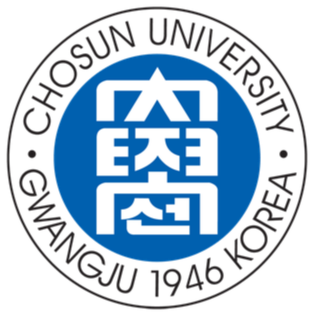 Sungkyunkwan University