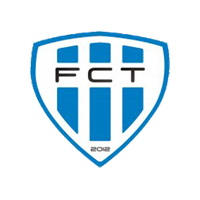 MFK Skalica