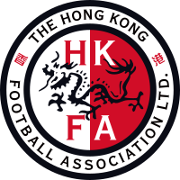 Hong Kong U16