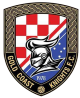 Sunshine Coast Wanderers (w)