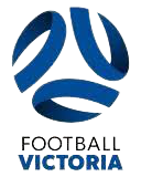 Emerging Athlete Program (w)
