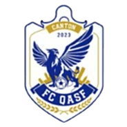 Jinhua Wucheng Sports School U15