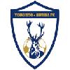 Toronto Awaba Reserves