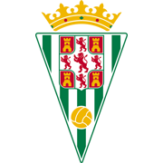Real Betis B