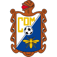 Real Aviles