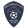 Rochedale Rovers U23