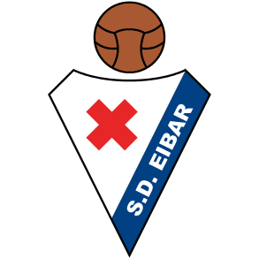 CA Osasuna Promesas