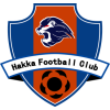 Datong Sports School U15
