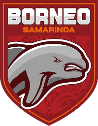 Bhayangkara Presisi Indonesia FC