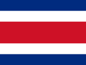 Jamaica