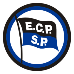 Corinthians