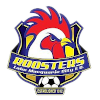 Toronto Awaba Reserves