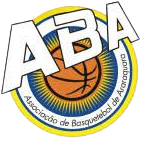 Santos U20 Women
