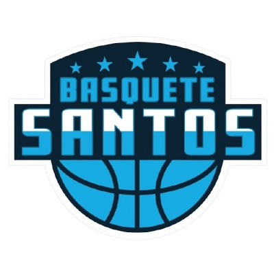 Santos U20 Women