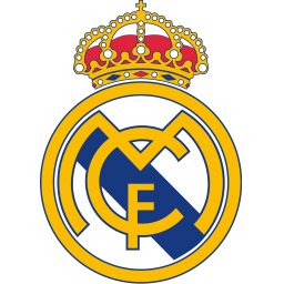 Andorra CF