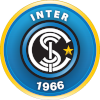 Salisbury Inter Reserves (w)