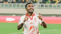 4 Fakta Keunggulan Malut United saat Gebuk Dewa United di BRI Super League 2025/2026: Bermain Efektif dan Spartan