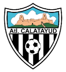 Atletico Calatayud