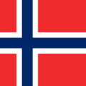 Norway U16 Women